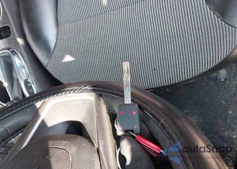 2016 Chevrolet Malibu Limited Lt z USA, uszkodzony, nr VIN 1G11C5SA7GF143476